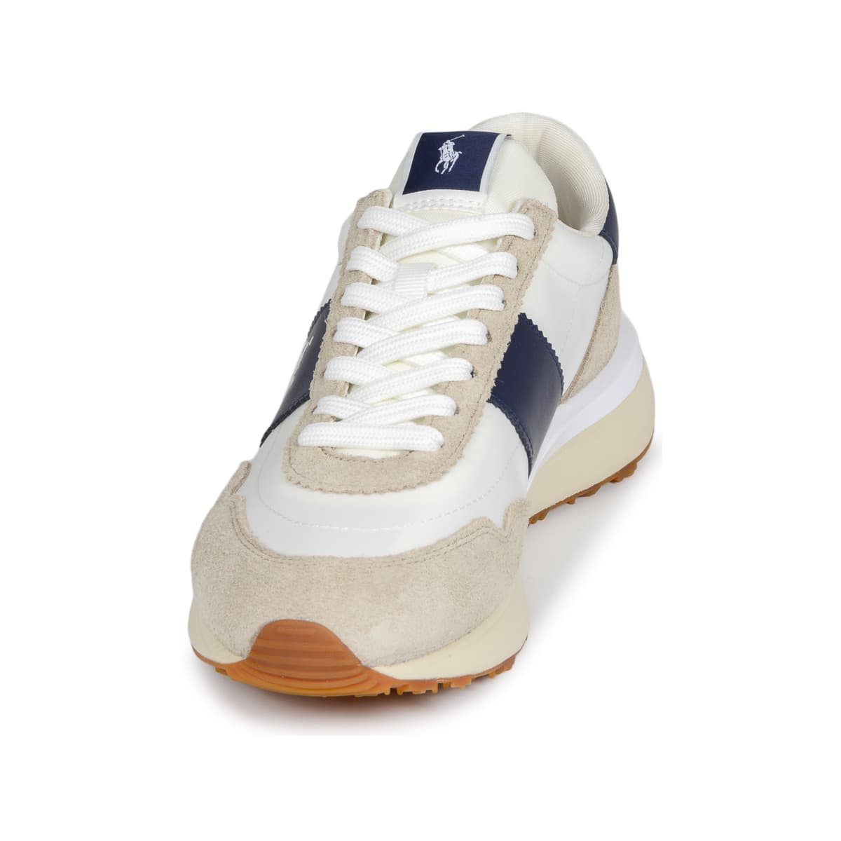 Women's Sneakers Polo Ralph Lauren Multicolor