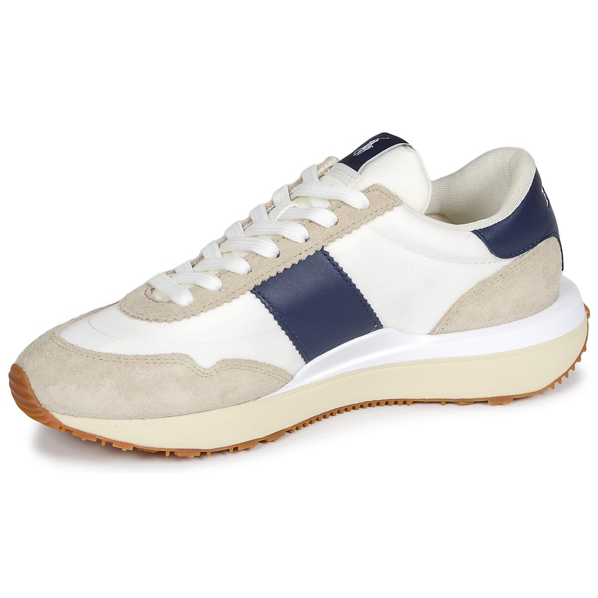 Women's Sneakers Polo Ralph Lauren Multicolor