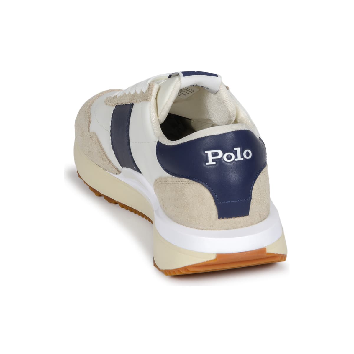 Women's Sneakers Polo Ralph Lauren Multicolor