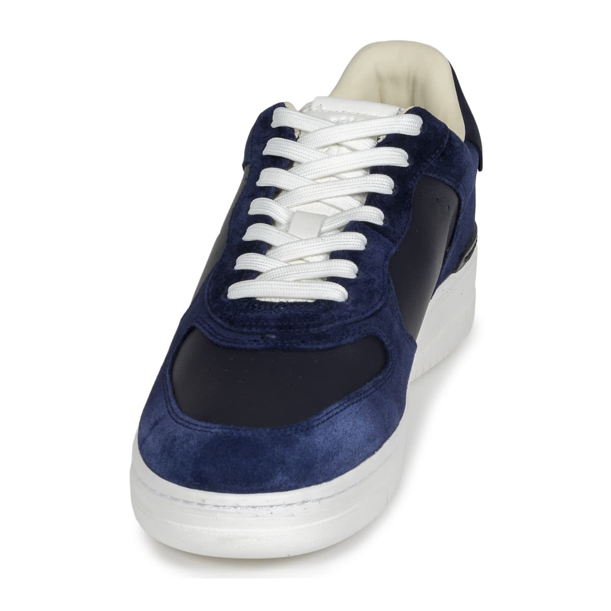 Men's Sneakers Polo Ralph Lauren Blue