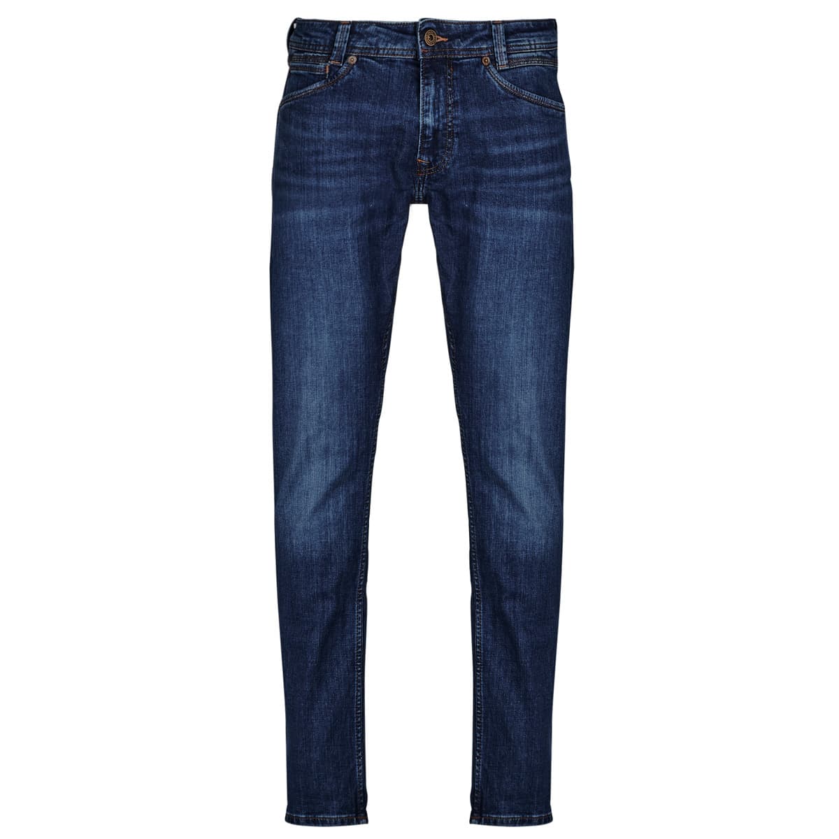 Men's Jeans Pepe Jeans Blue