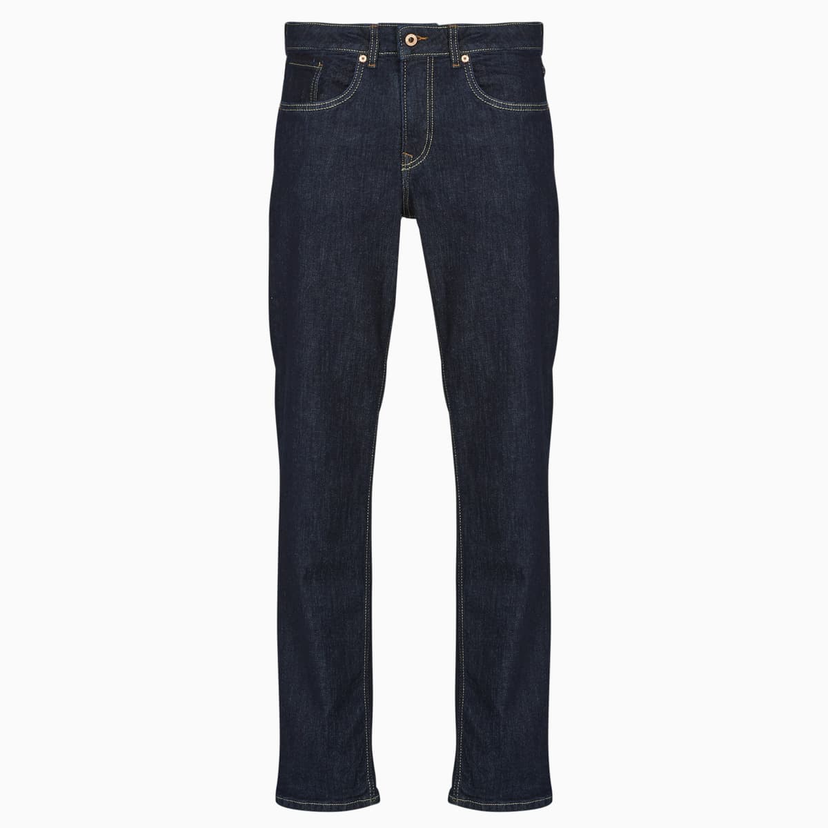 Men's Jeans Pepe Jeans Blue