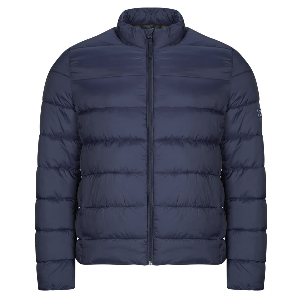 Men's Jackets Pepe Jeans Blue