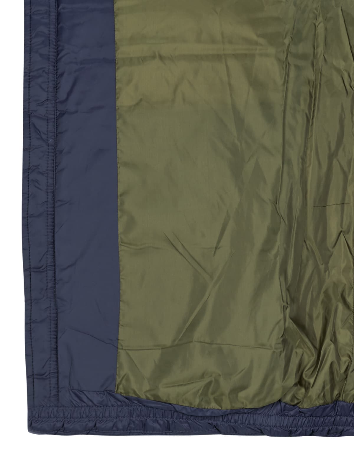 Men's Jackets Pepe Jeans Blue