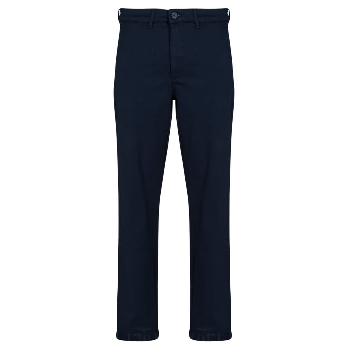 Men's Pants Pepe Jeans Blue