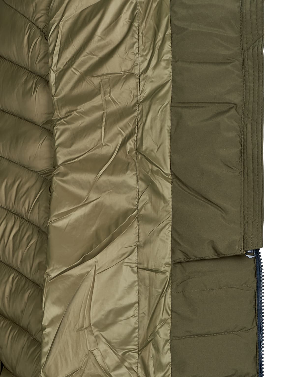 Women's Jackets Pepe Jeans Khaki