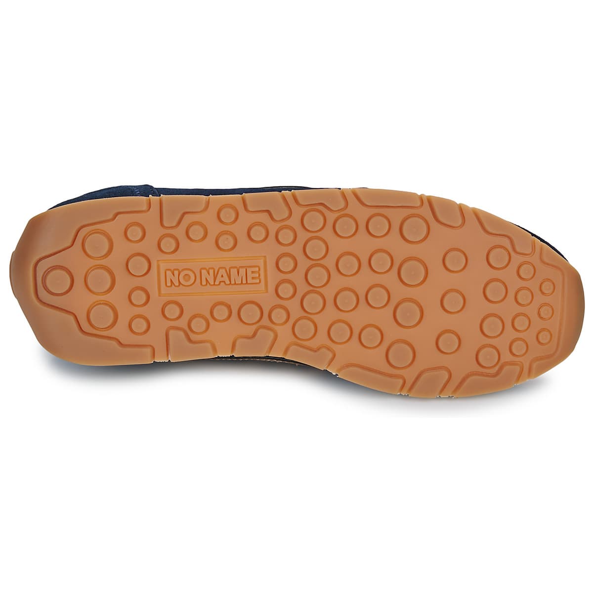 Women's Sneakers No Name Blue