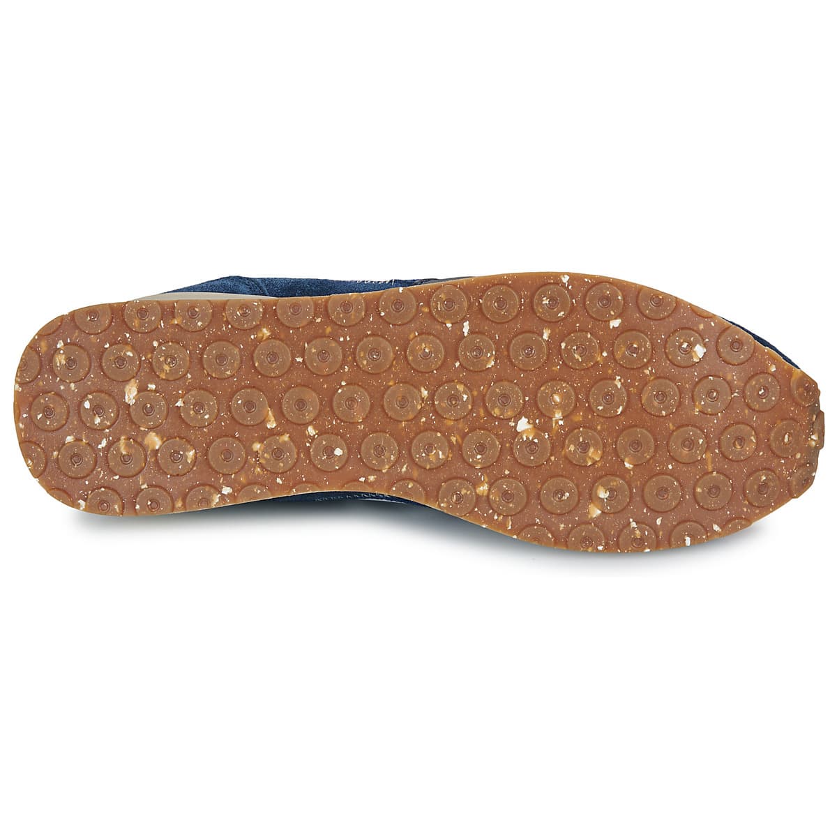 Women's Sneakers No Name Blue