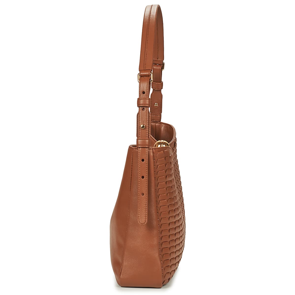 Women's Shoulder Bags Furla Brown