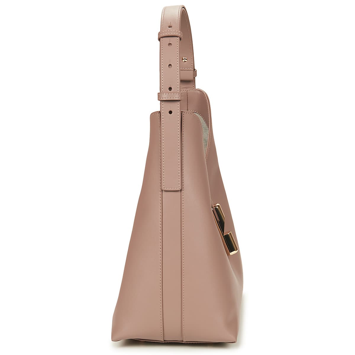 Women's Shoulder Bags Furla Beige