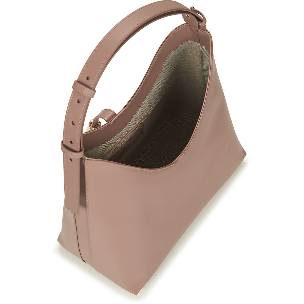 Women's Shoulder Bags Furla Beige