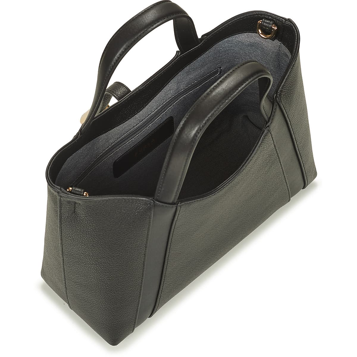 Women's Handbags Furla Black