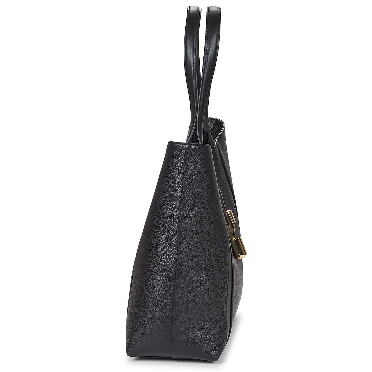 Women's Shoulder Bags Furla Black