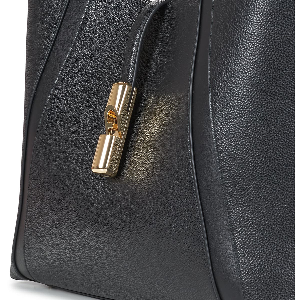 Women's Shoulder Bags Furla Black