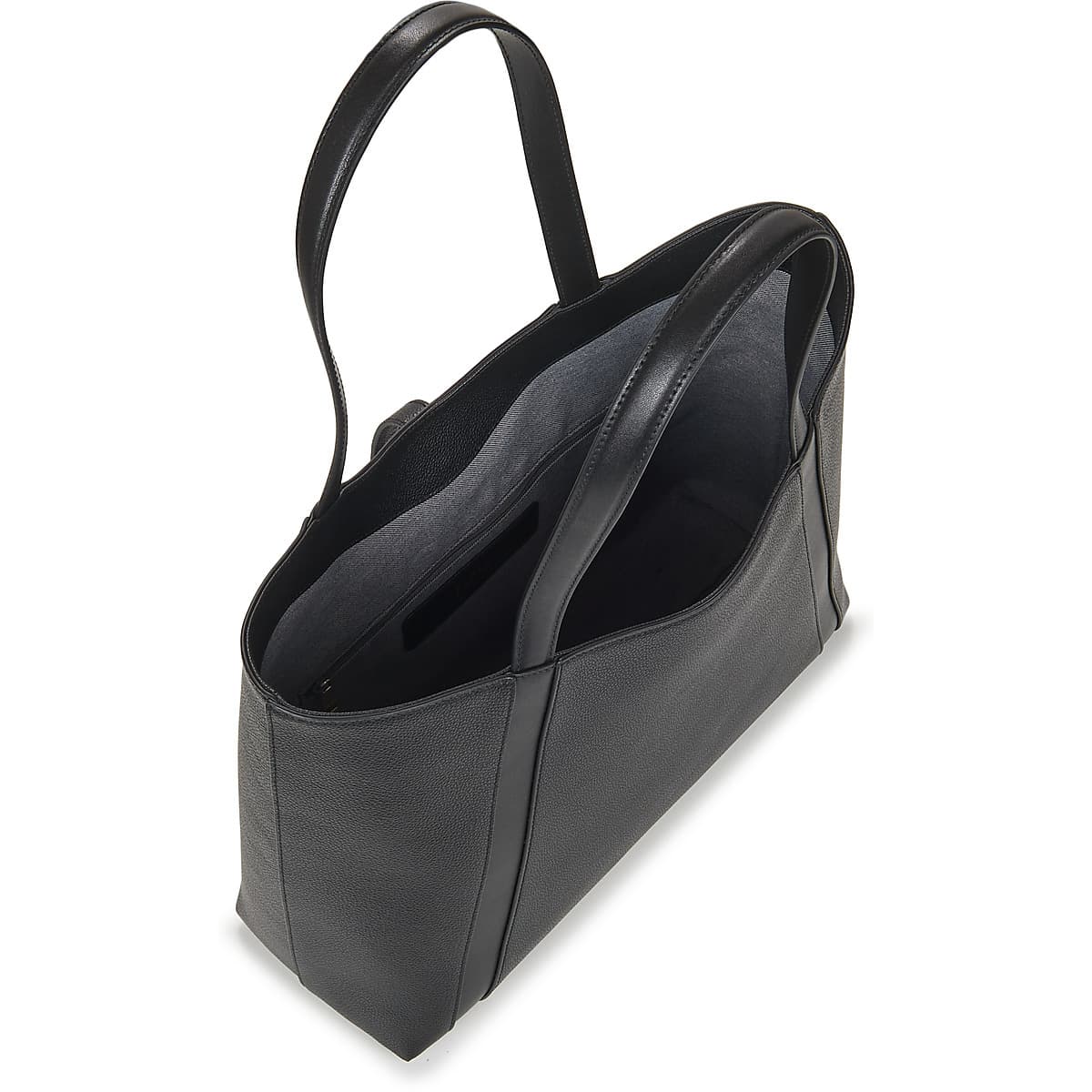 Women's Shoulder Bags Furla Black