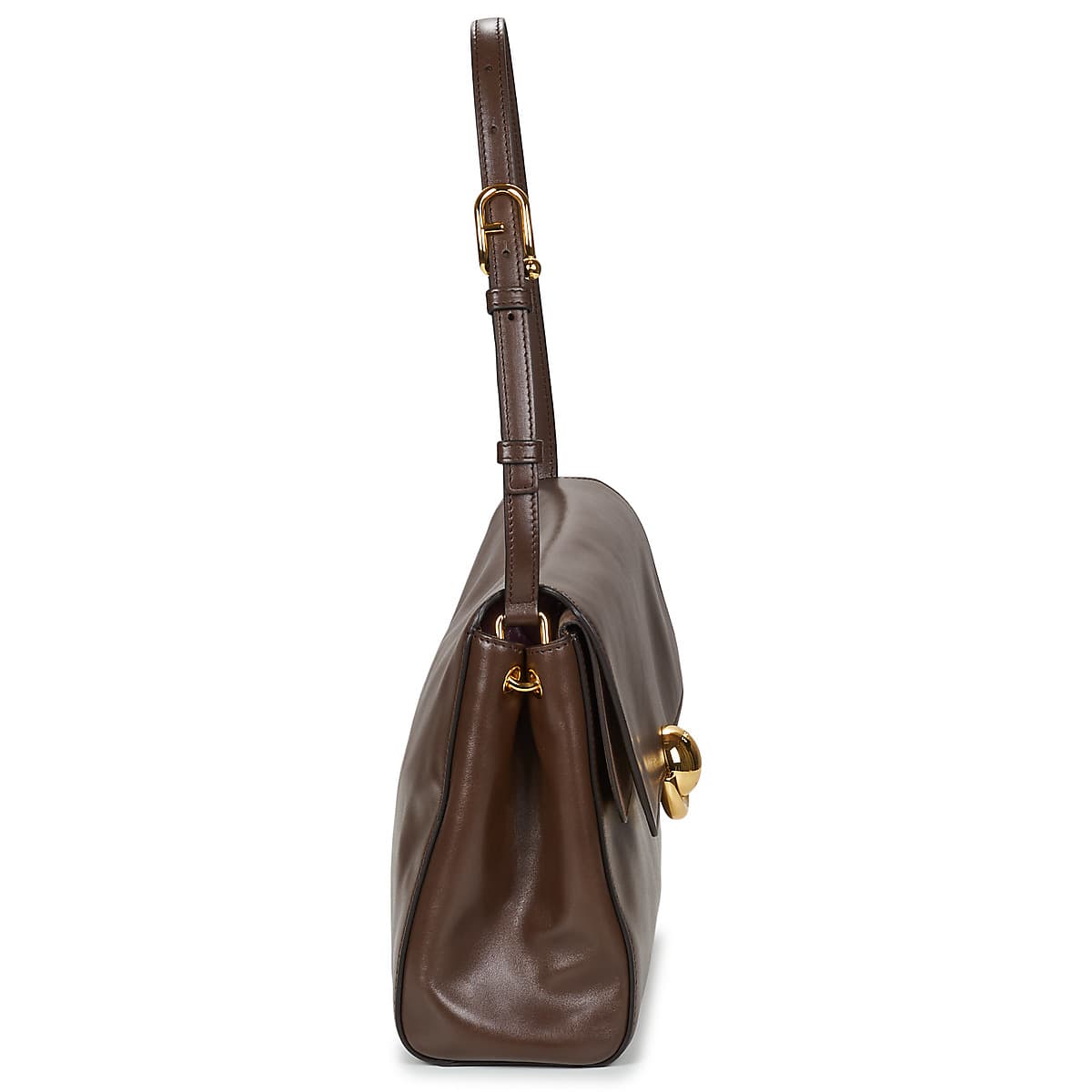 Women's Shoulder Bags Furla Brown