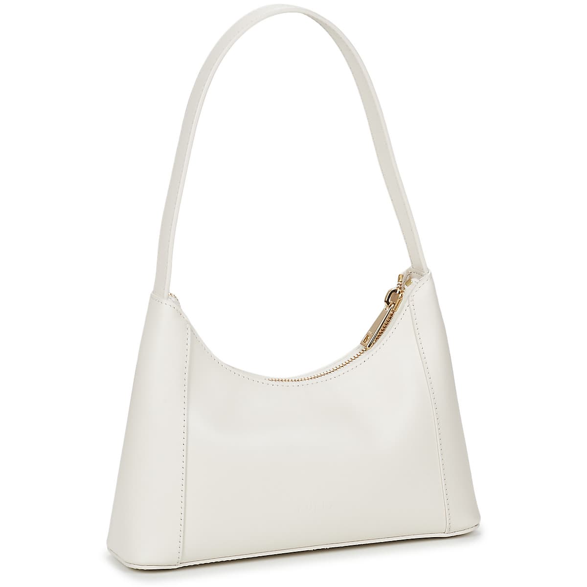 Women's Shoulder Bags Furla Beige