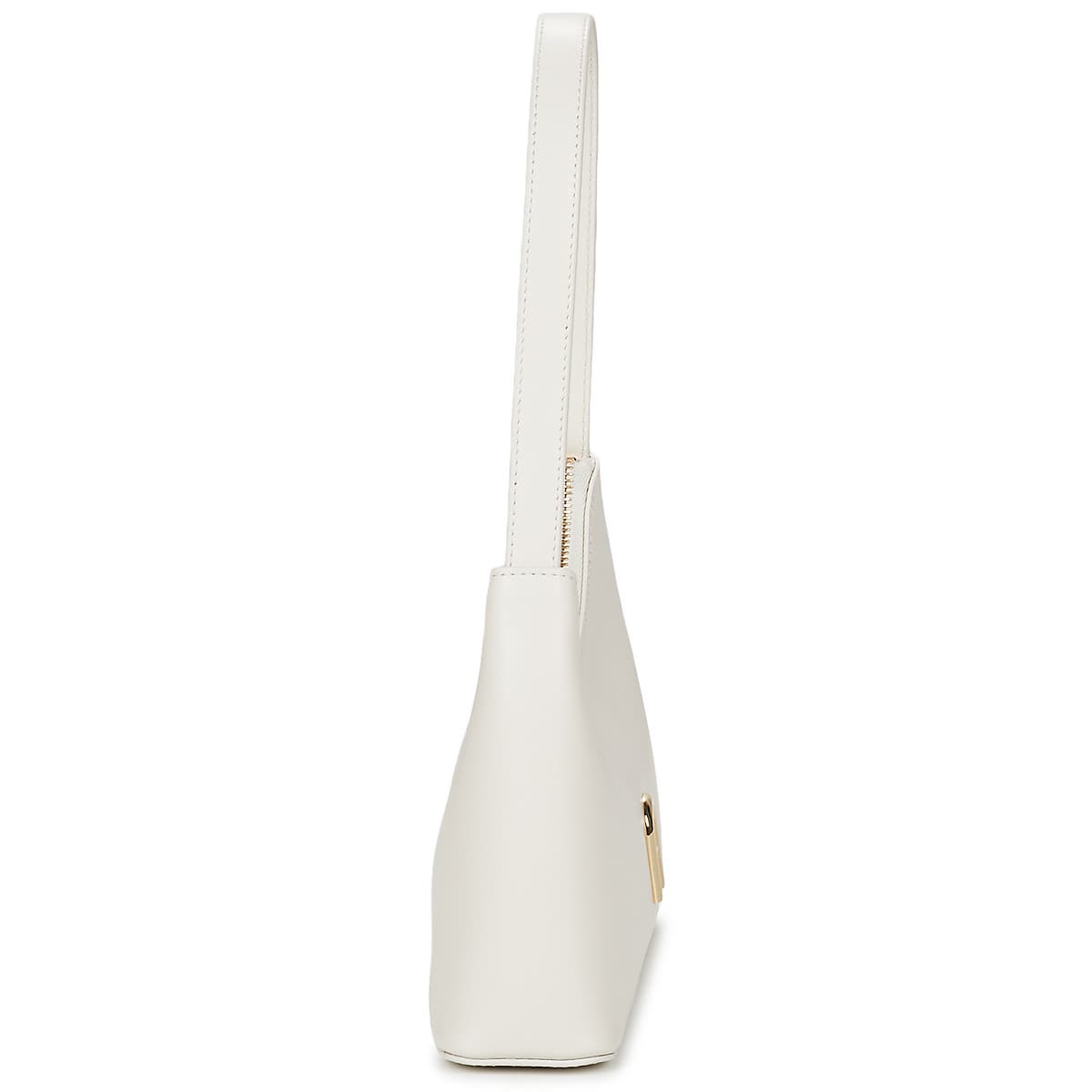 Women's Shoulder Bags Furla Beige