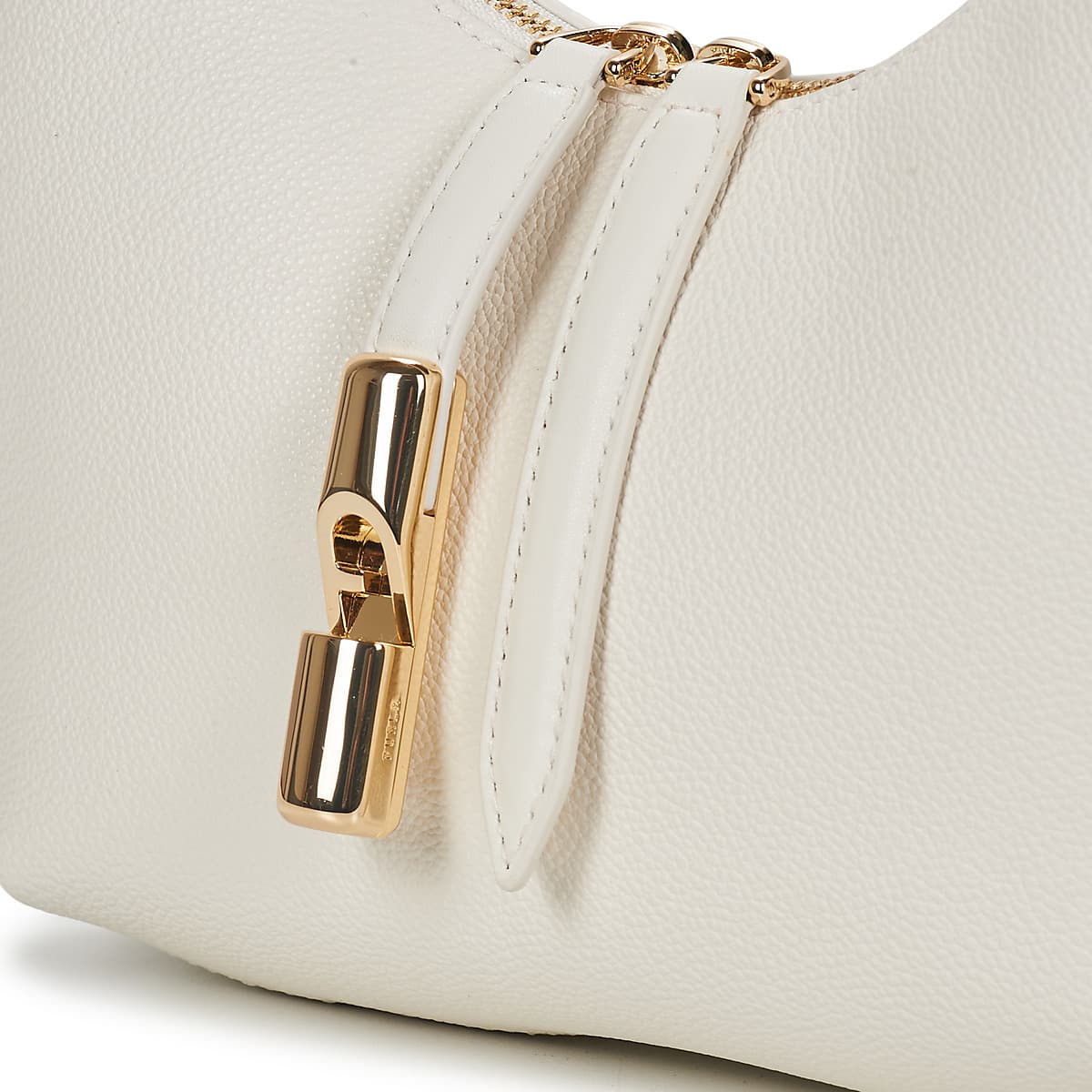 Women's Shoulder Bags Furla Beige