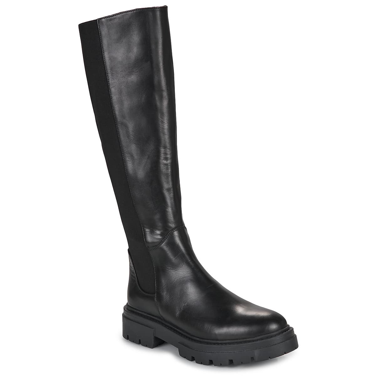 Women's Boots Myma Black