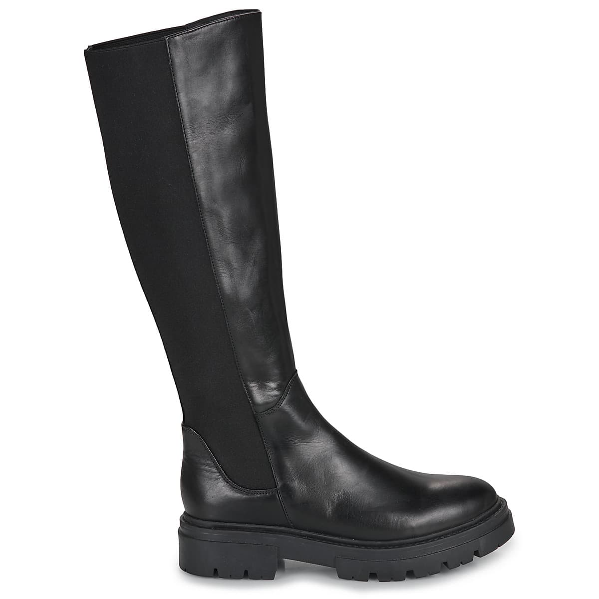 Women's Boots Myma Black