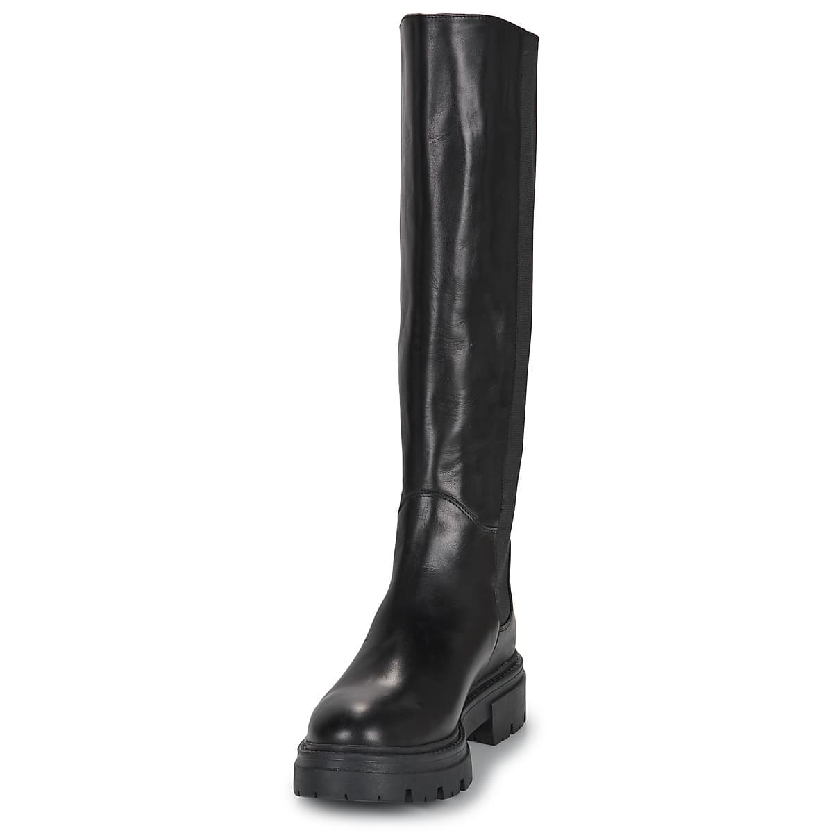 Women's Boots Myma Black