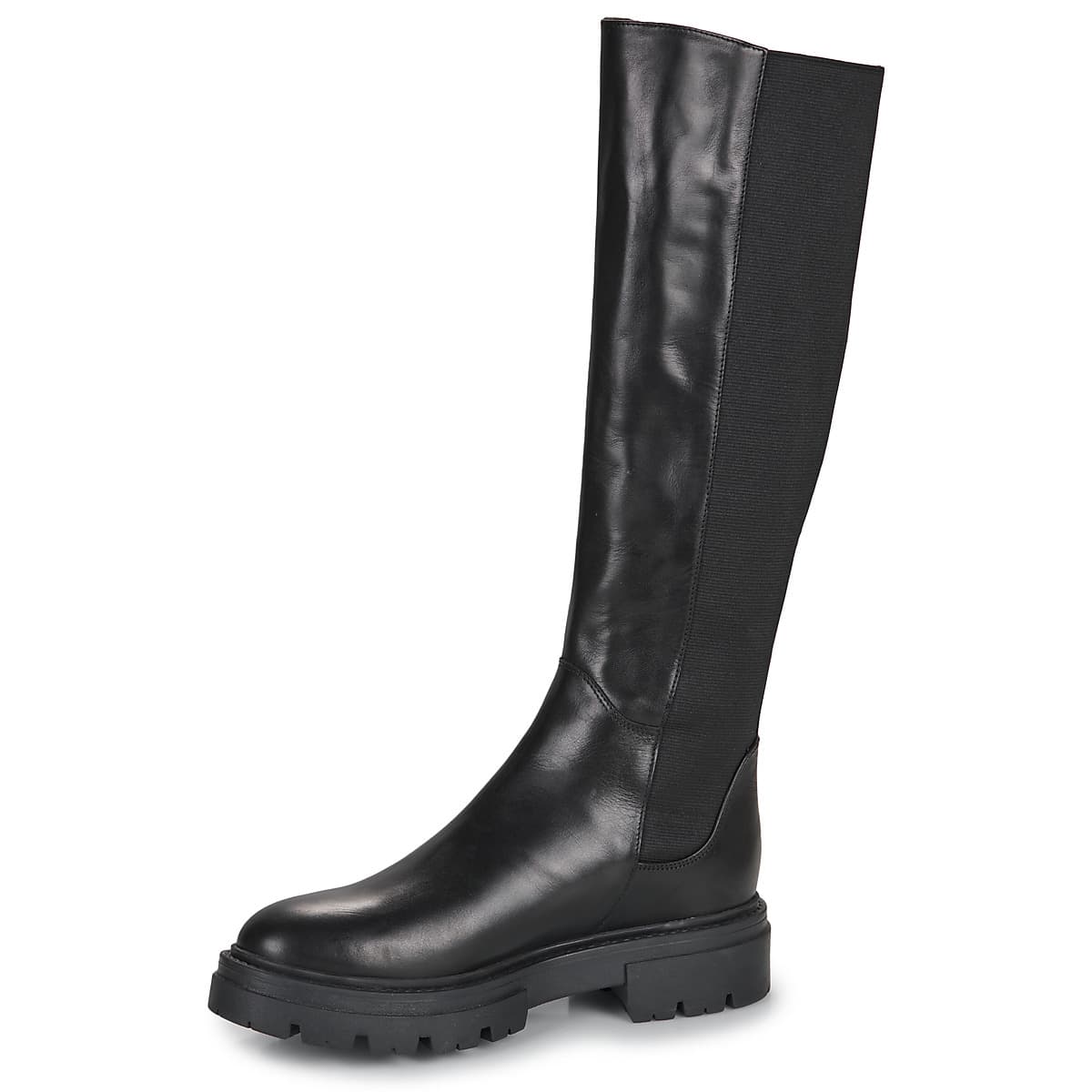Women's Boots Myma Black