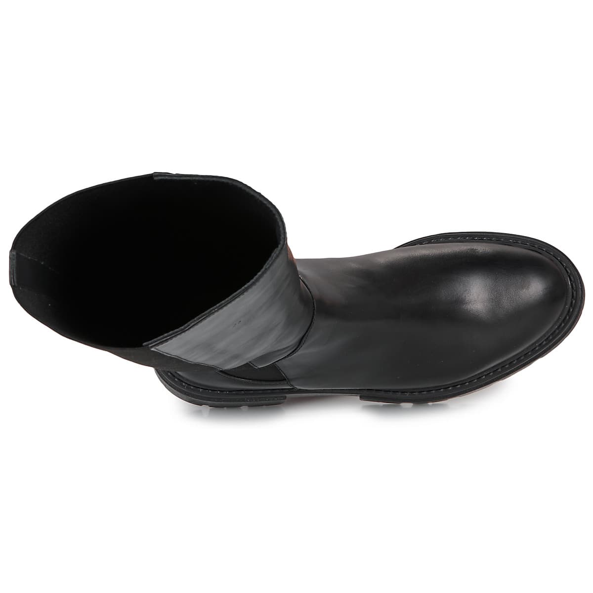 Women's Boots Myma Black