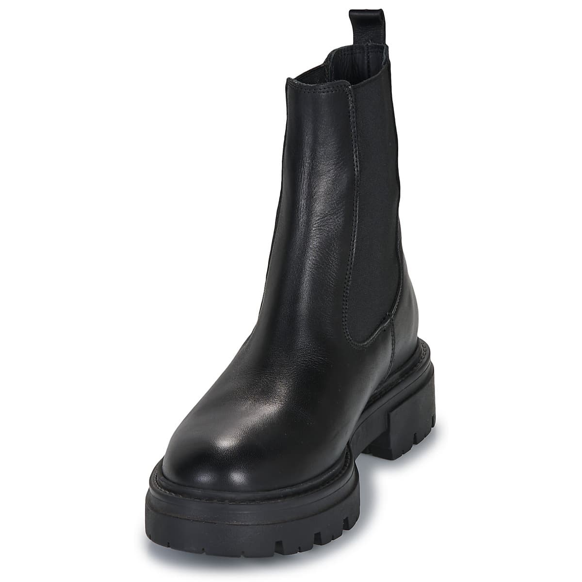 Women's Boots Myma Black