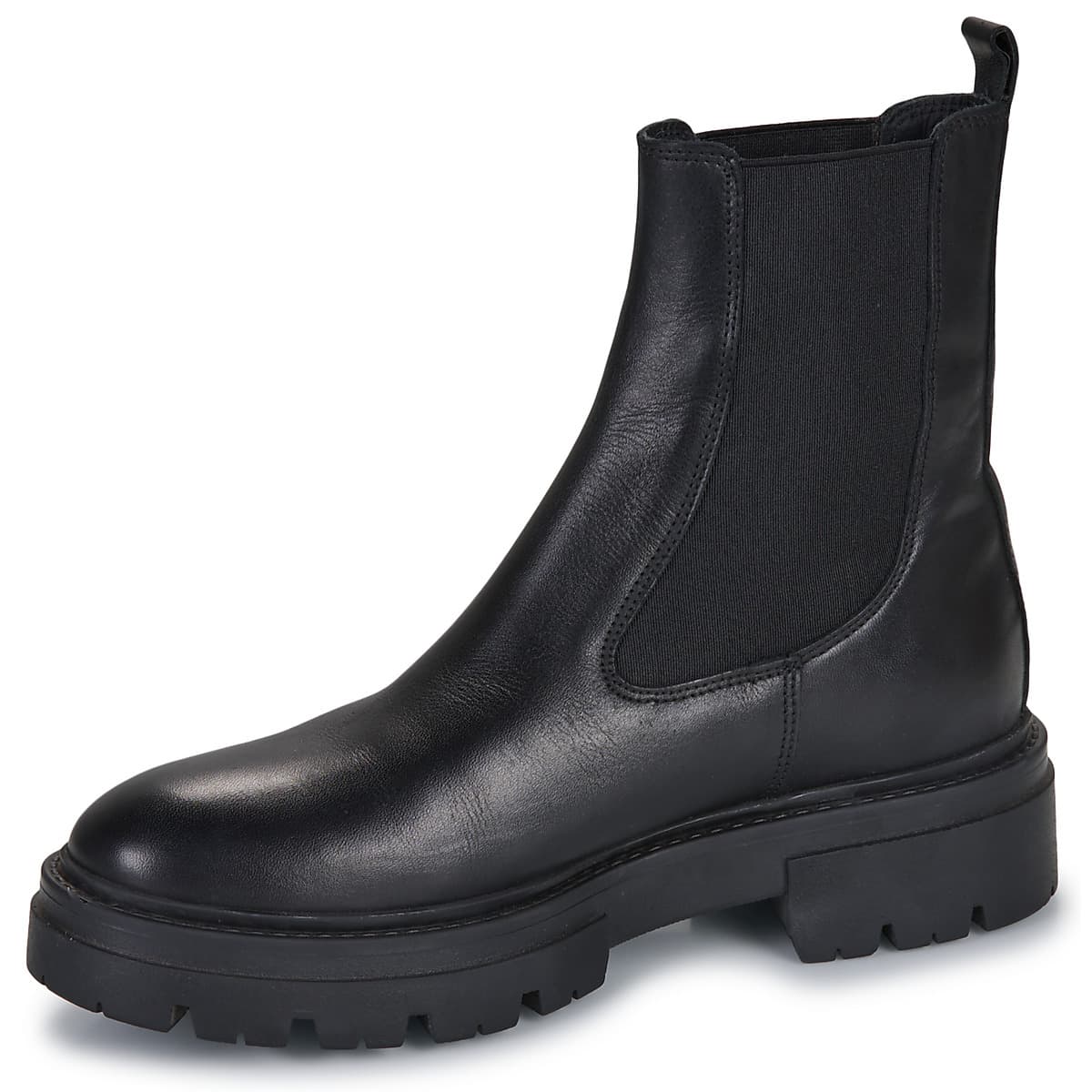 Women's Boots Myma Black