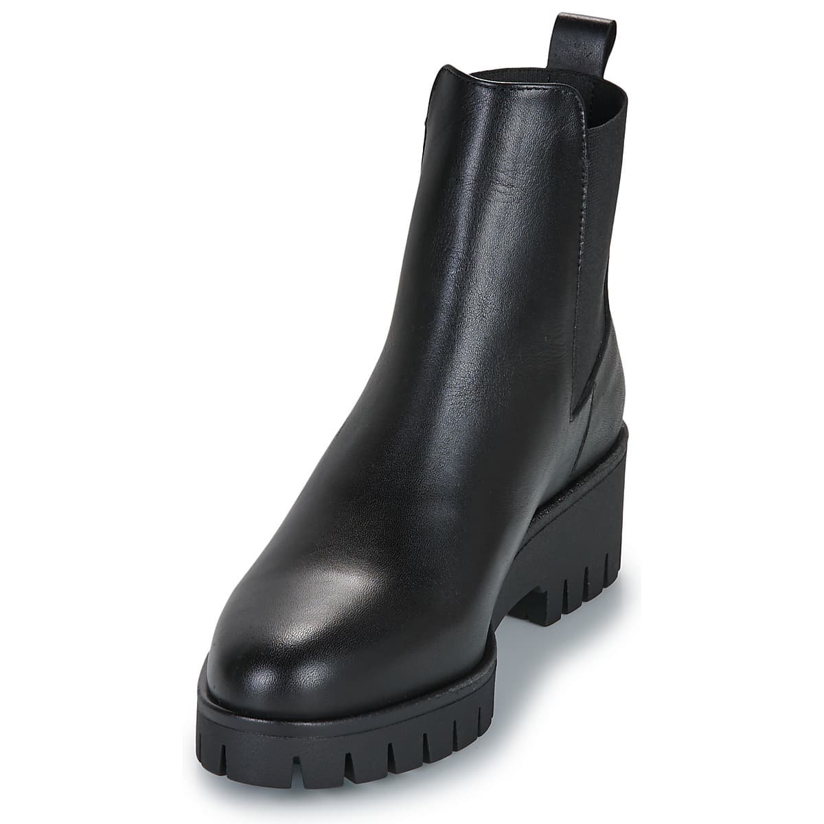 Women's Boots Myma Black