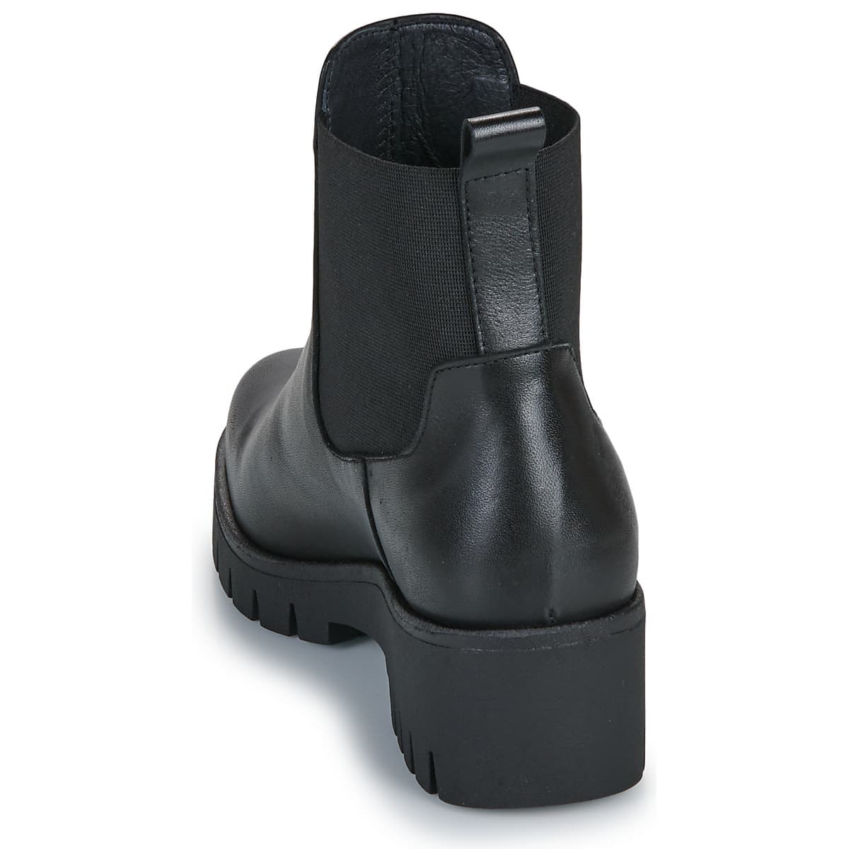 Women's Boots Myma Black