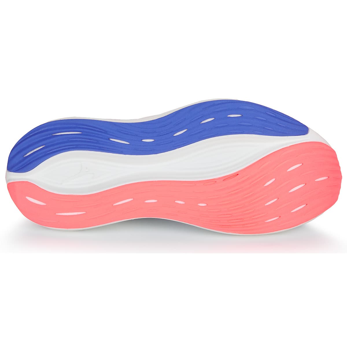 Women's Running Shoes Mizuno Gray