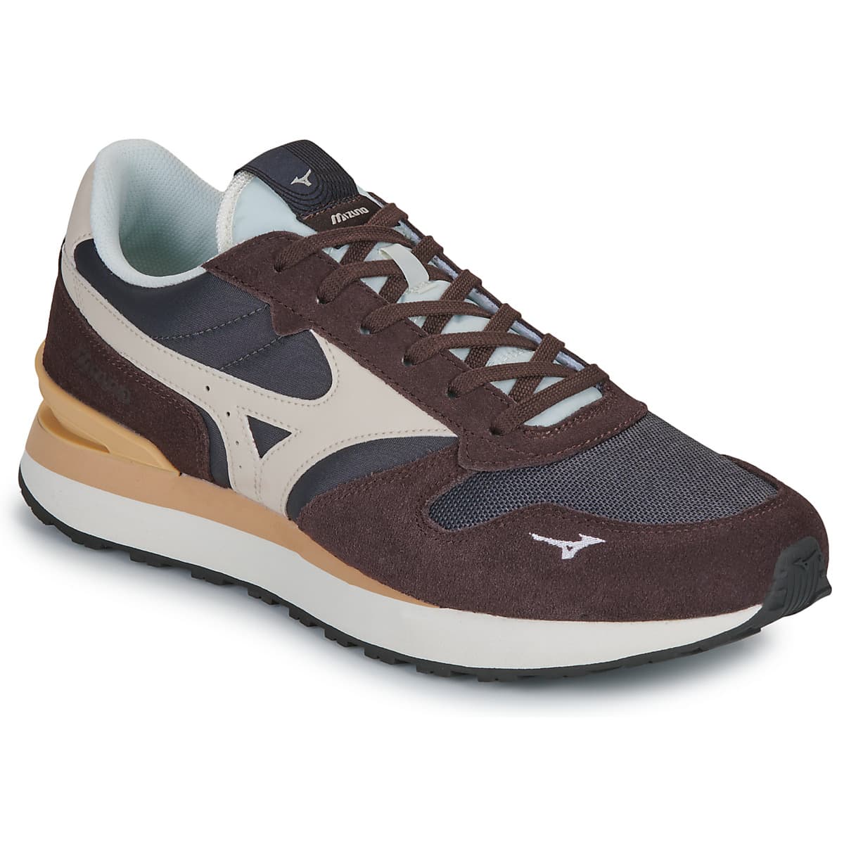 Xαμηλά Sneakers Mizuno MIZUNO RB87