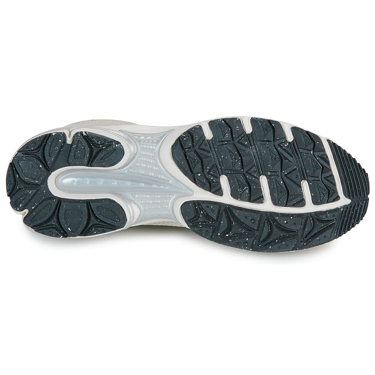 Women's Sneakers The Mercer Brand Beige