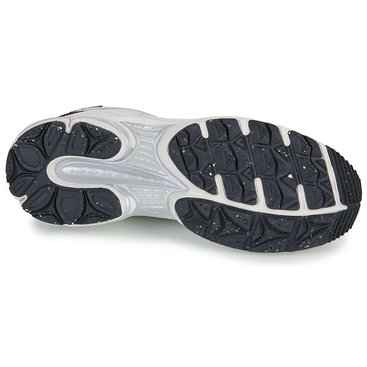 Women's Sneakers The Mercer Brand White