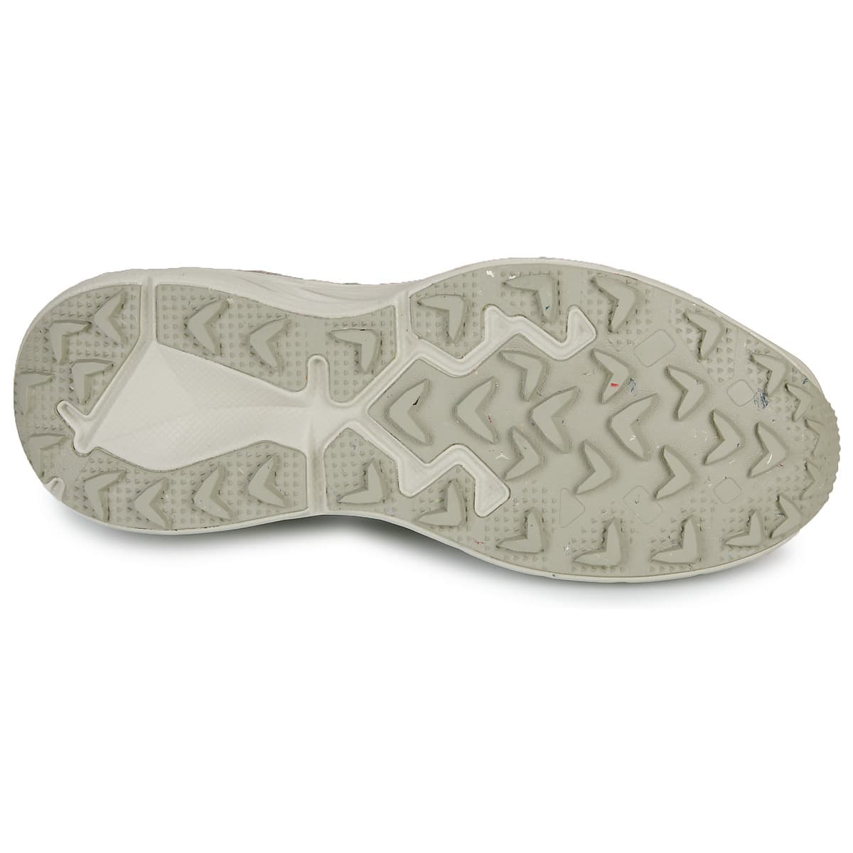 Women's Sneakers The Mercer Brand Beige