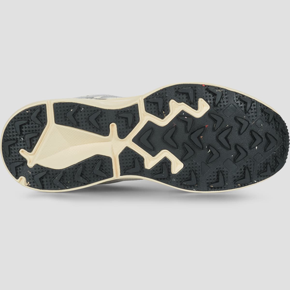 Women's Sneakers The Mercer Brand Beige