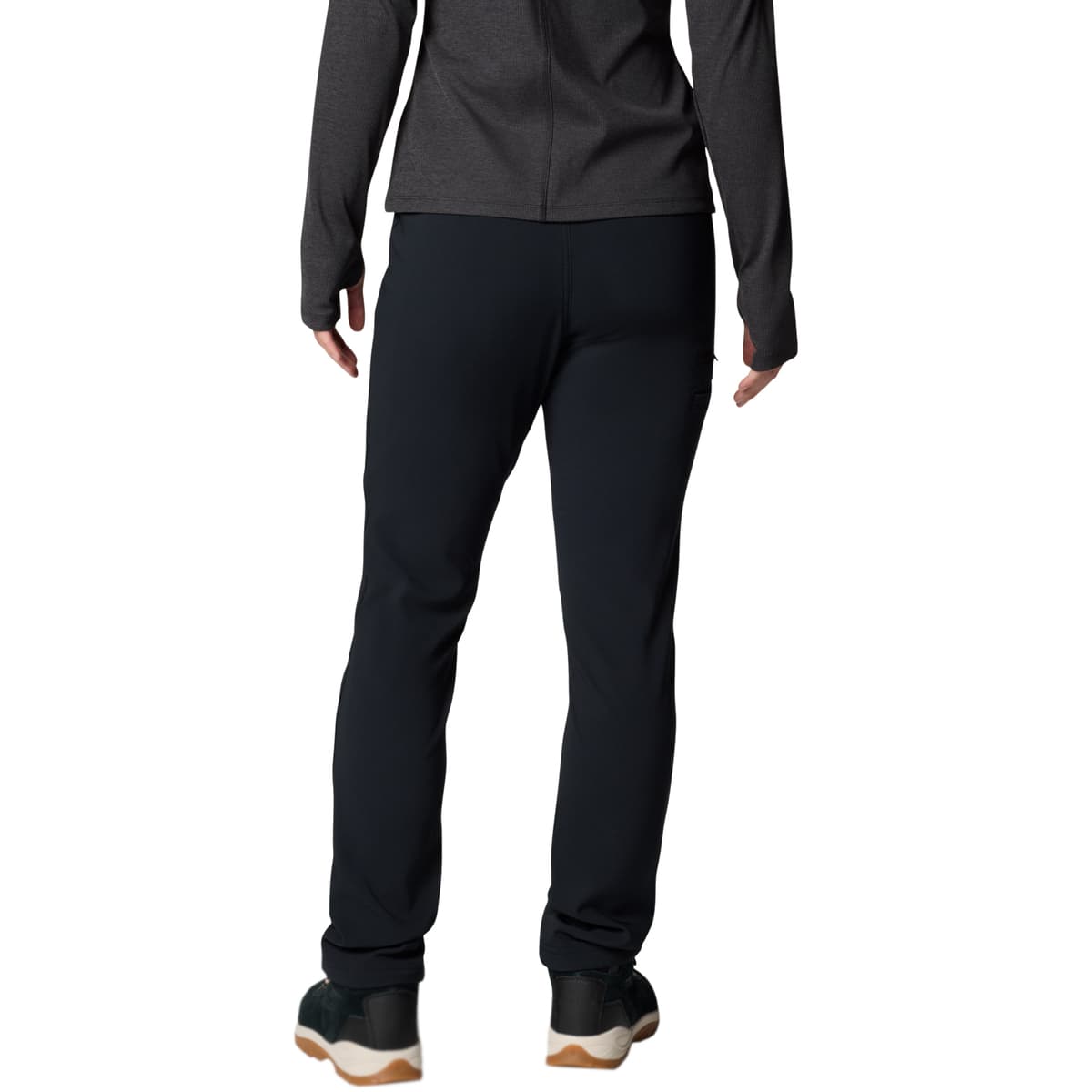 Women's Tracksuits Columbia Black
