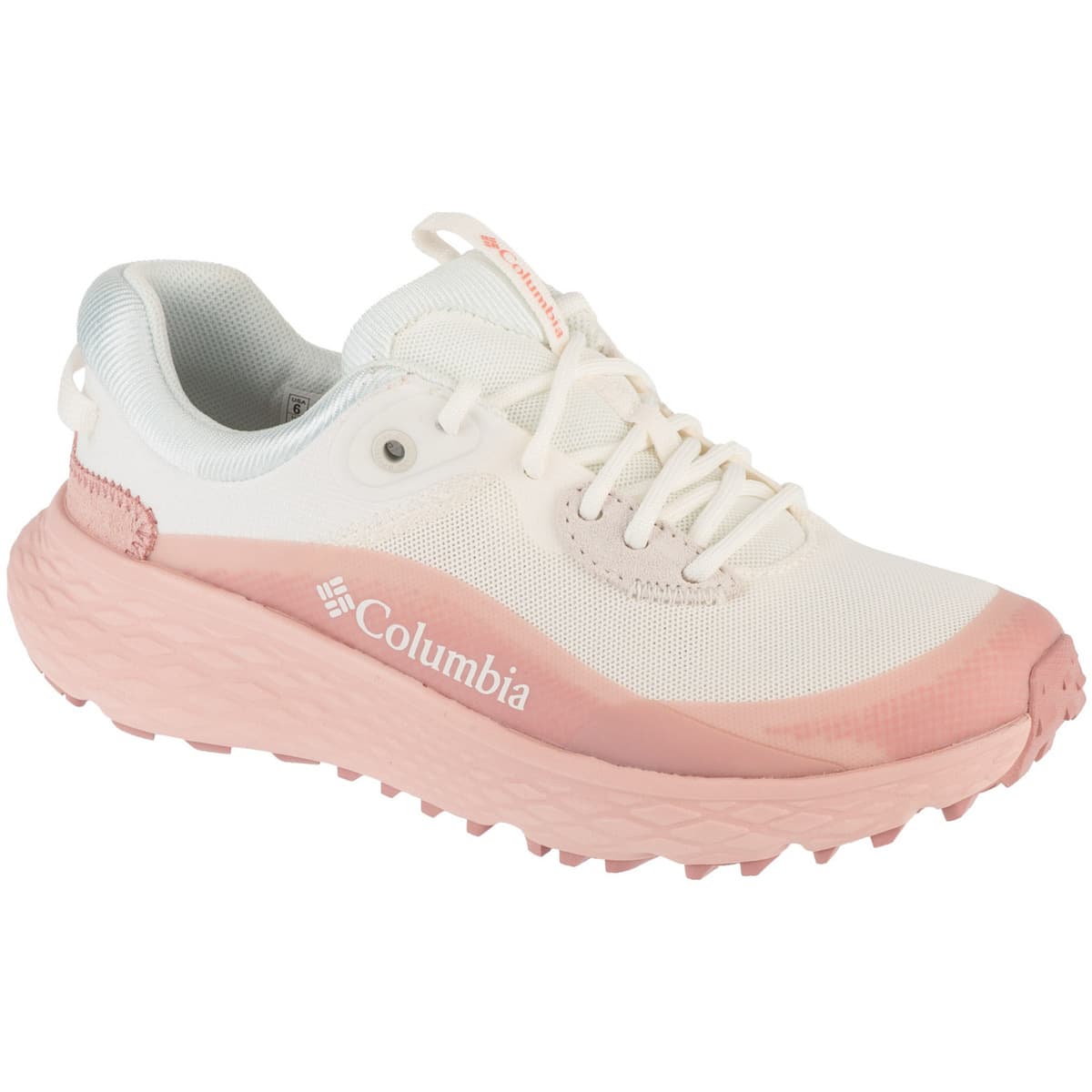Xαμηλά Sneakers Columbia Terrastride Crz
