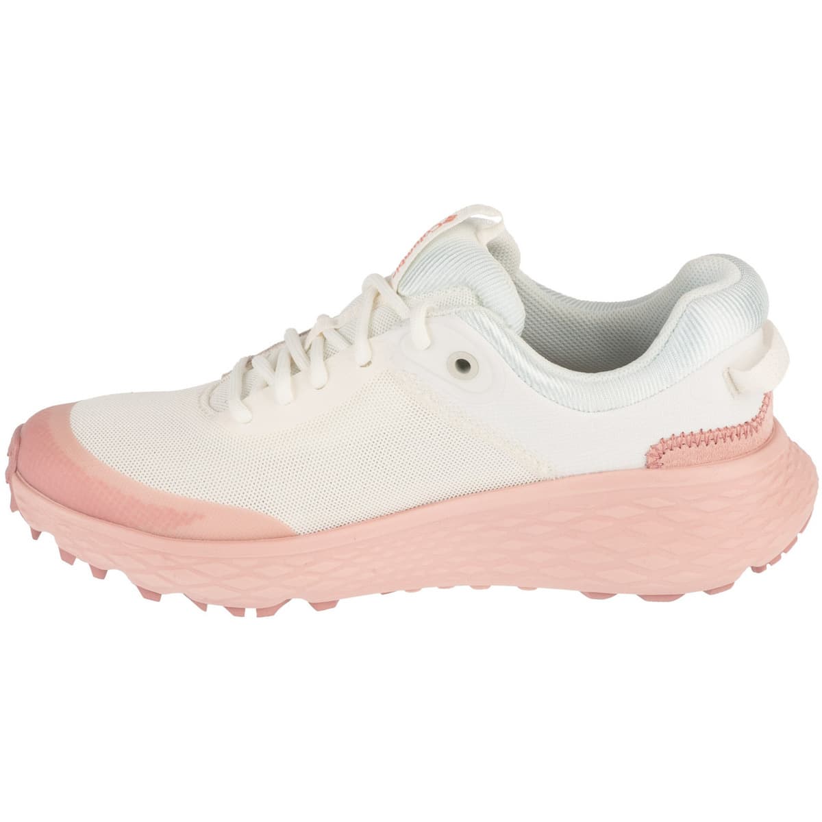 Women's Sneakers Columbia White