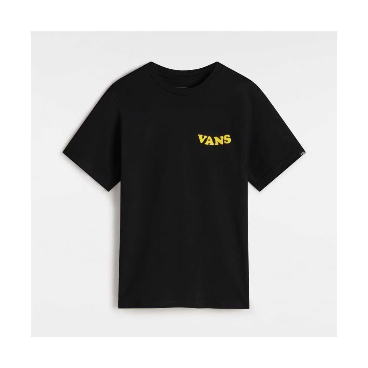 T-shirts & Polos Vans B hasta la shaka ss