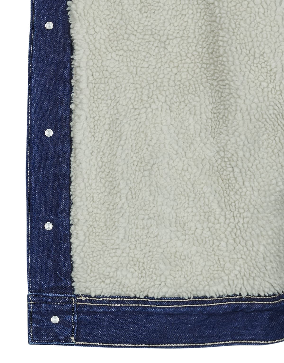 Men's Blazers Lee Blue