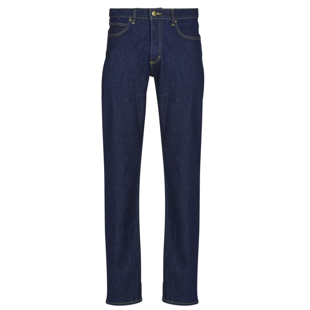 Men's Jeans Lee Blue