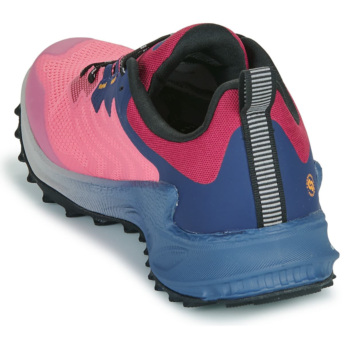 Women's Outdoor Shoes Keen Pink
