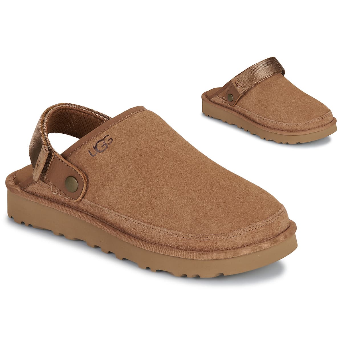 UGG Goldencoast Clog 1166915CHE