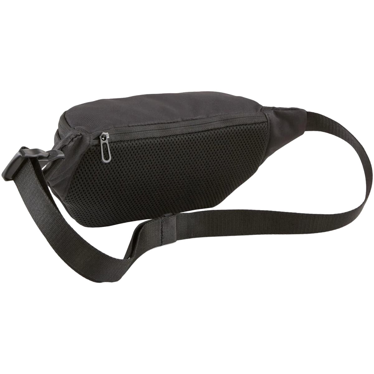 Men's Bags Puma Black