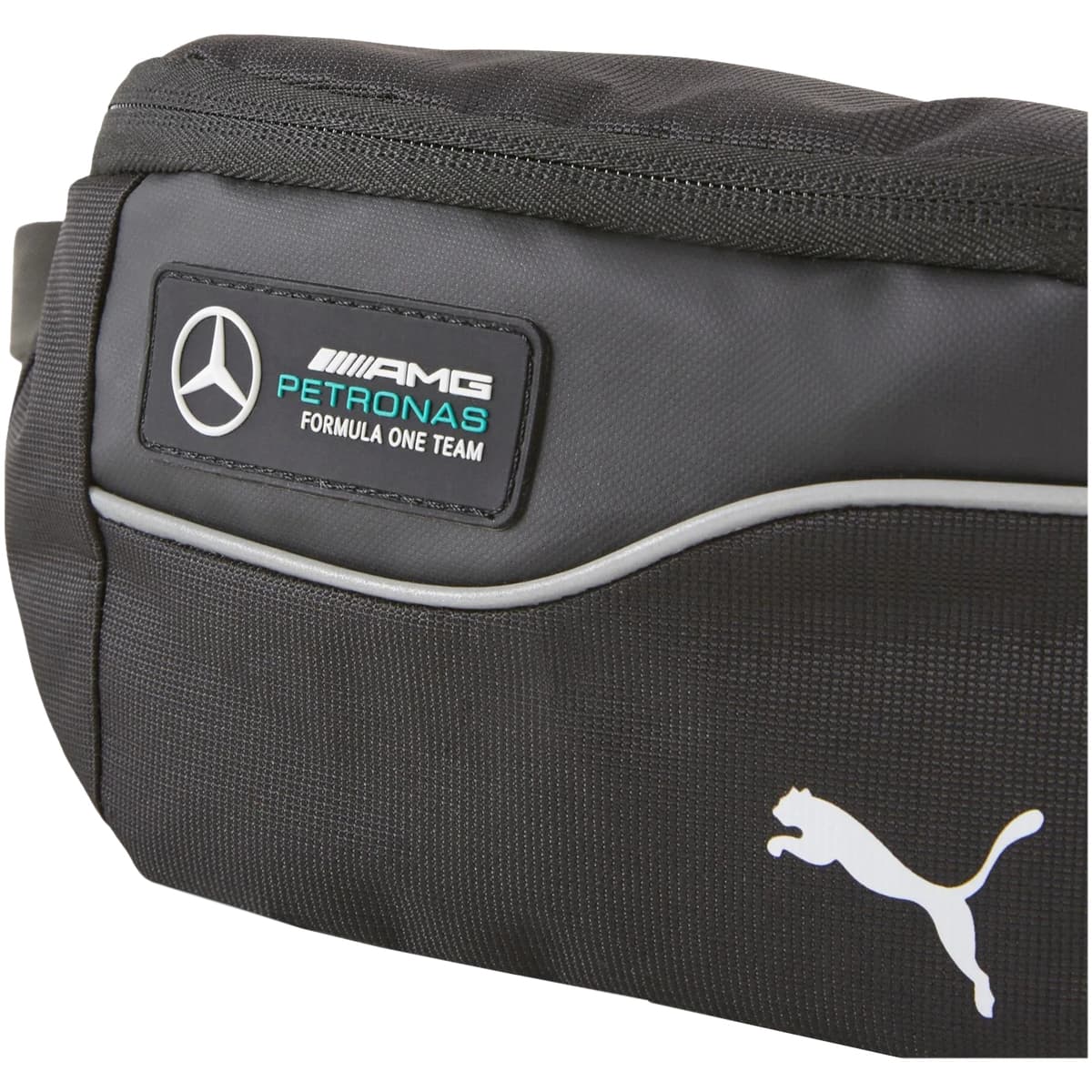 Men's Bags Puma Black