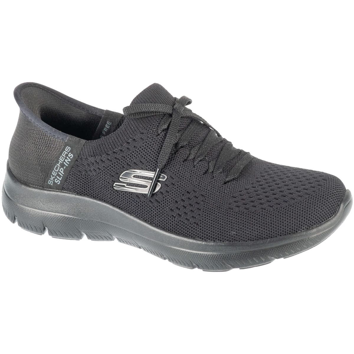 Skechers SlipIns Summits New Daily 150263NVBL