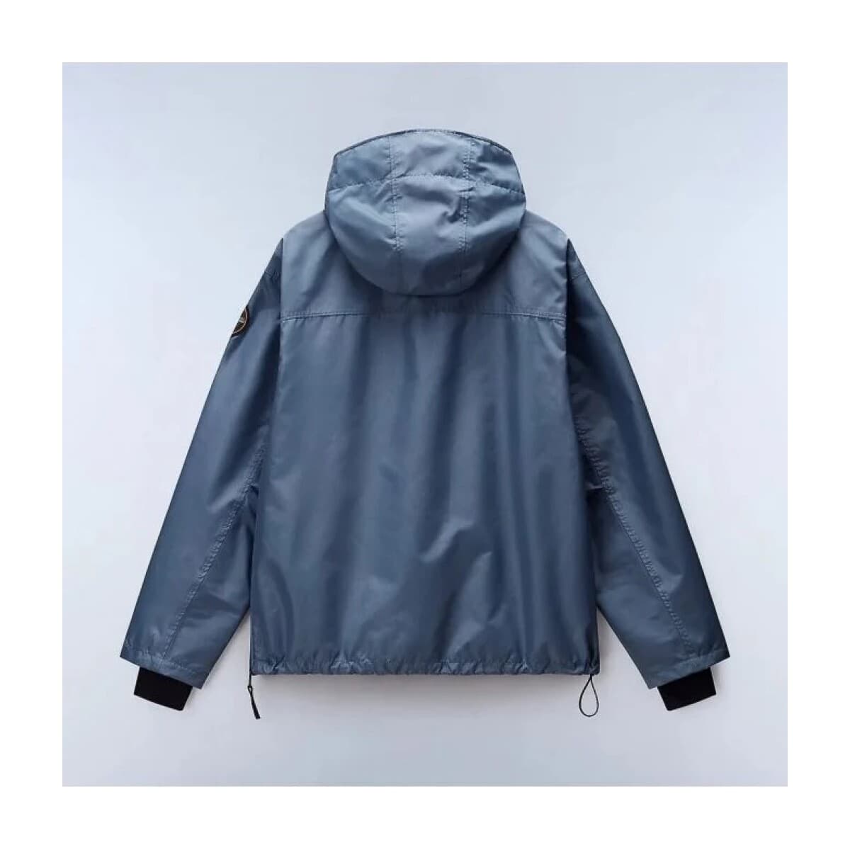 Men's Blazers Napapijri Gray